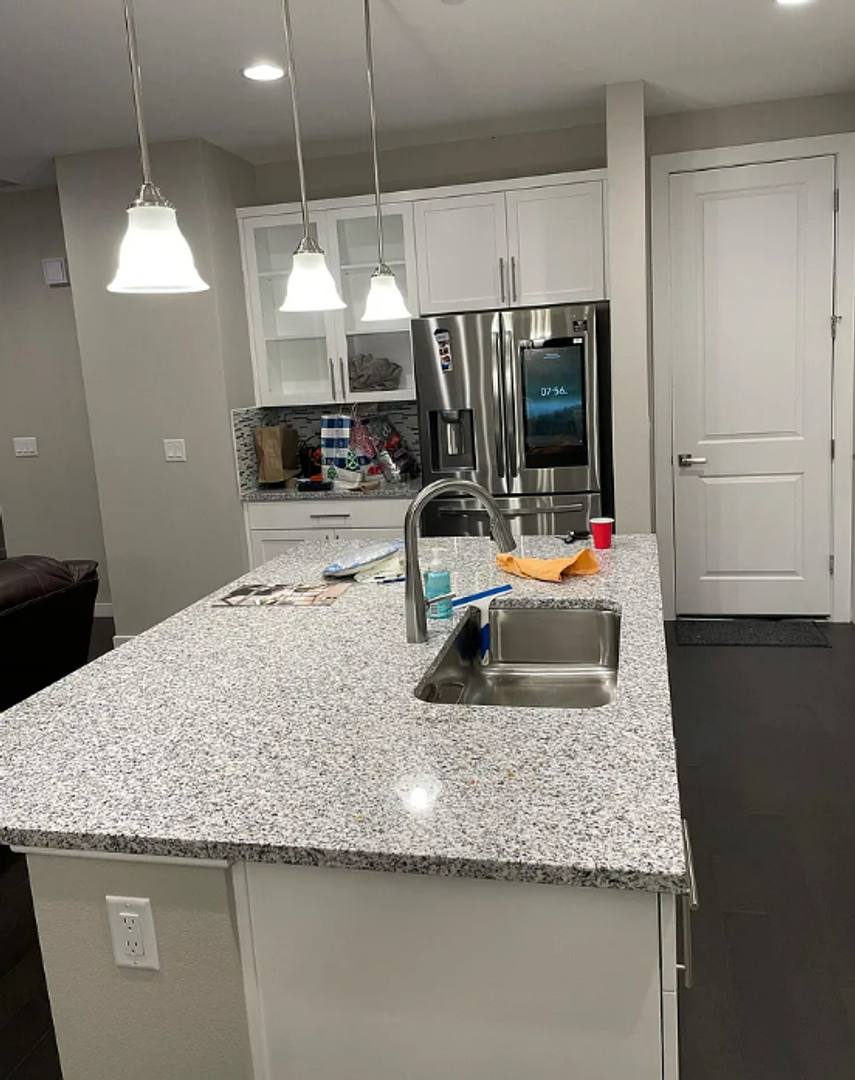 House for rent at 9962 SW 173rd Ave, Beaverton, OR 97007