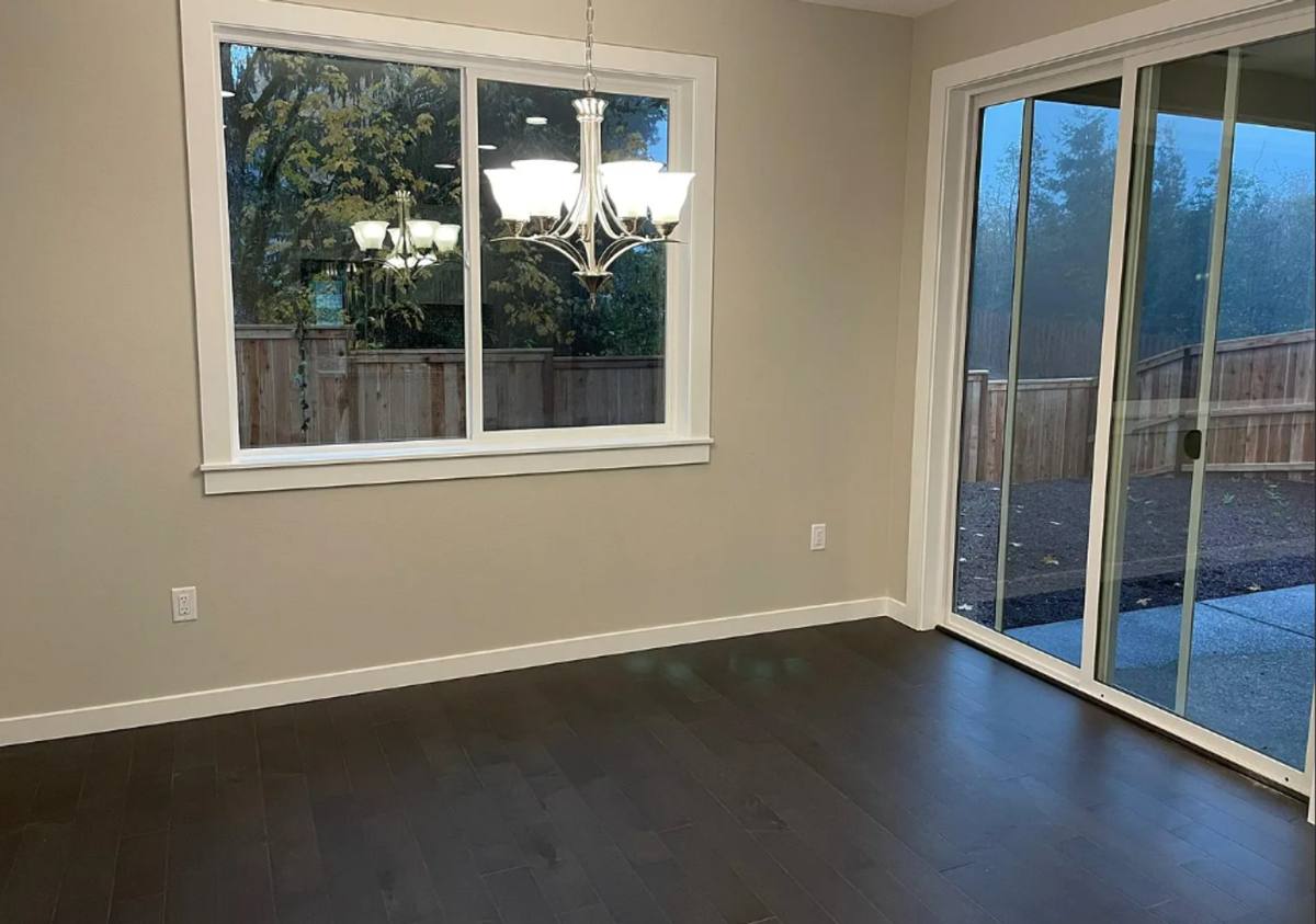House for rent at 9962 SW 173rd Ave, Beaverton, OR 97007