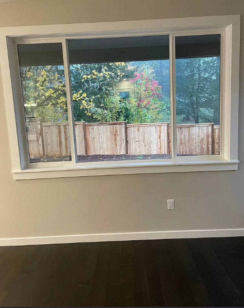 House for rent at 9962 SW 173rd Ave, Beaverton, OR 97007