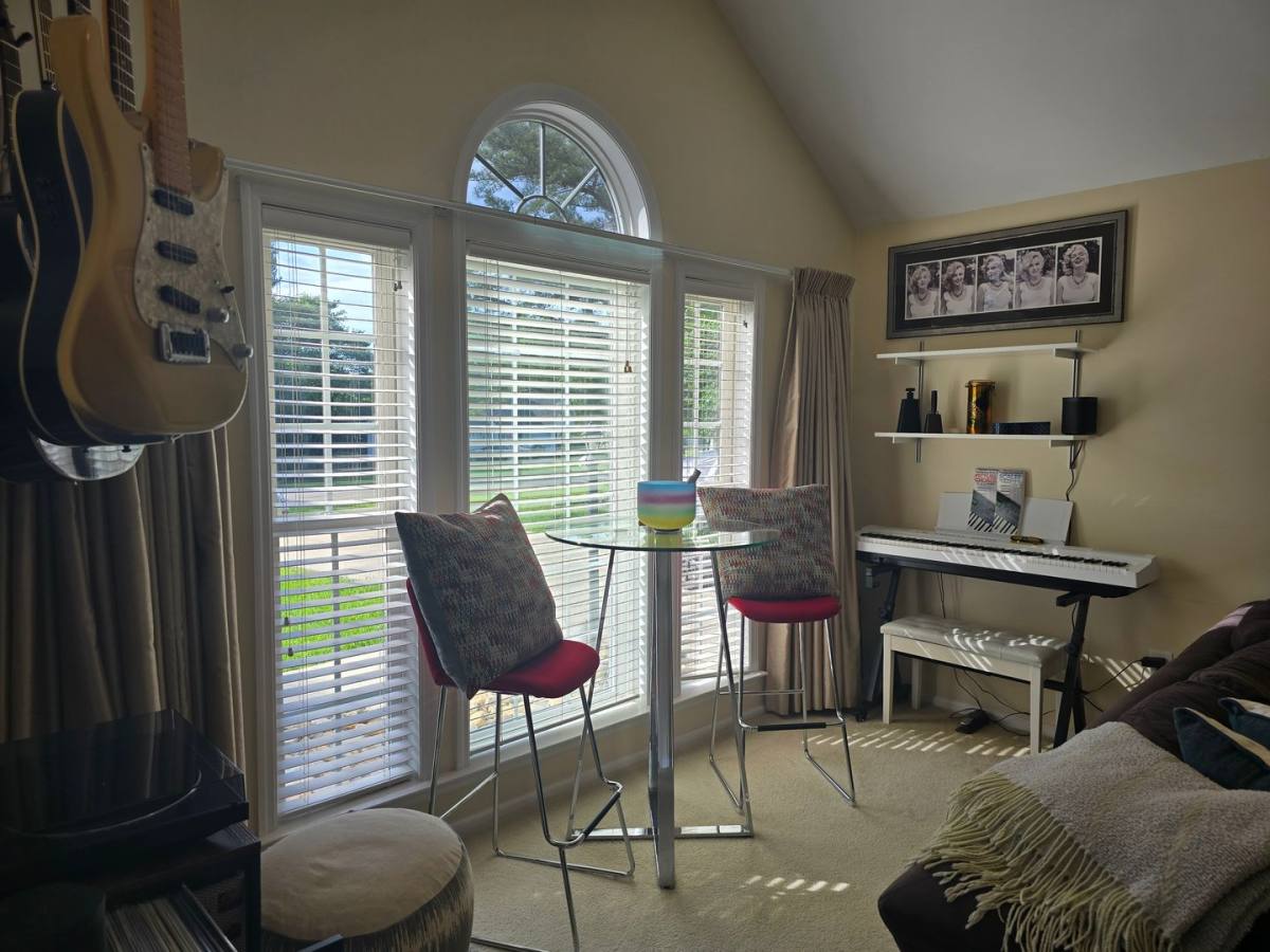 House for rent at 3508 Cave Rd, Sanford, NC 27332