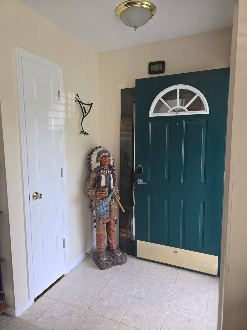 House for rent at 3508 Cave Rd, Sanford, NC 27332