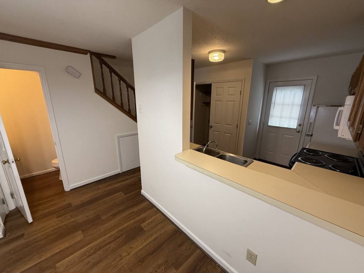 Townhouse for rent at 131 Winners Circle, Cary, NC 27511