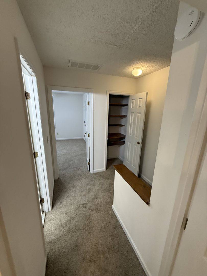 Townhouse for rent at 131 Winners Circle, Cary, NC 27511