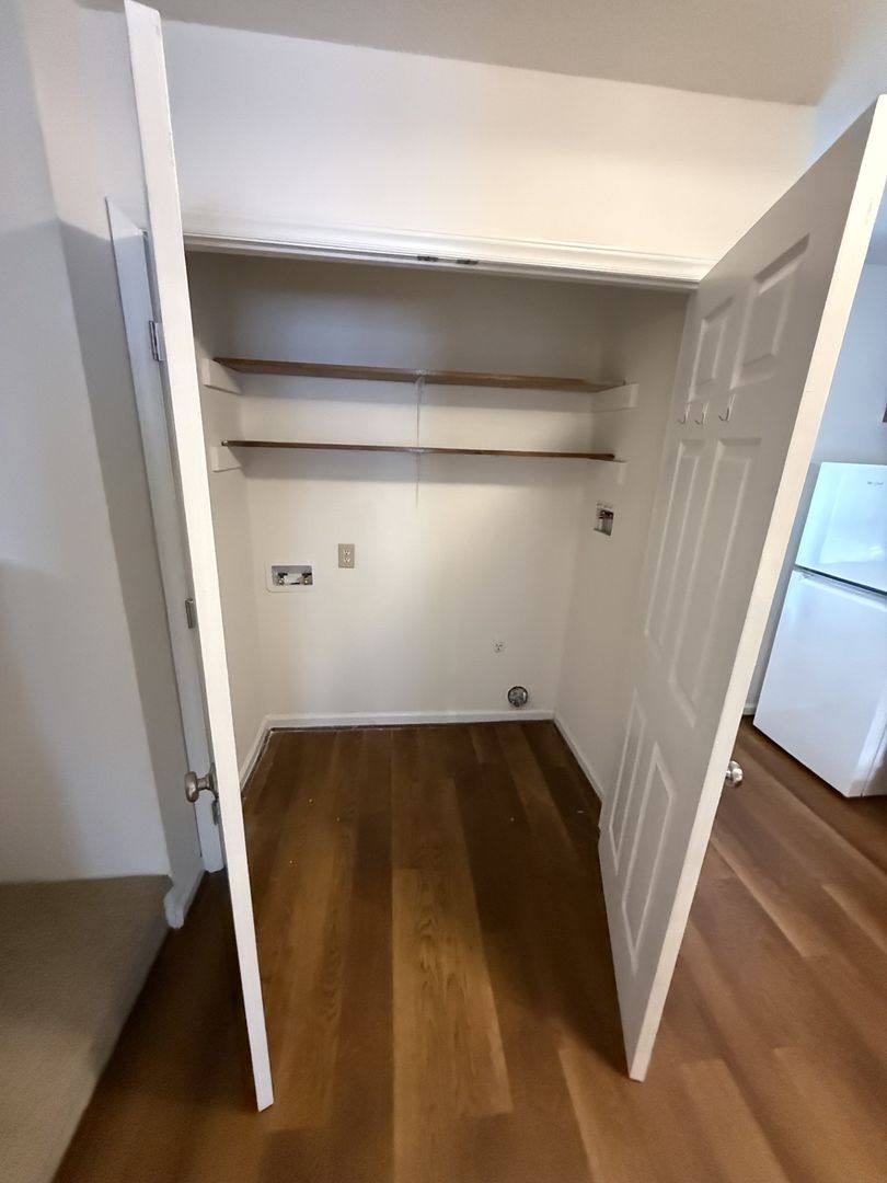 Townhouse for rent at 131 Winners Circle, Cary, NC 27511