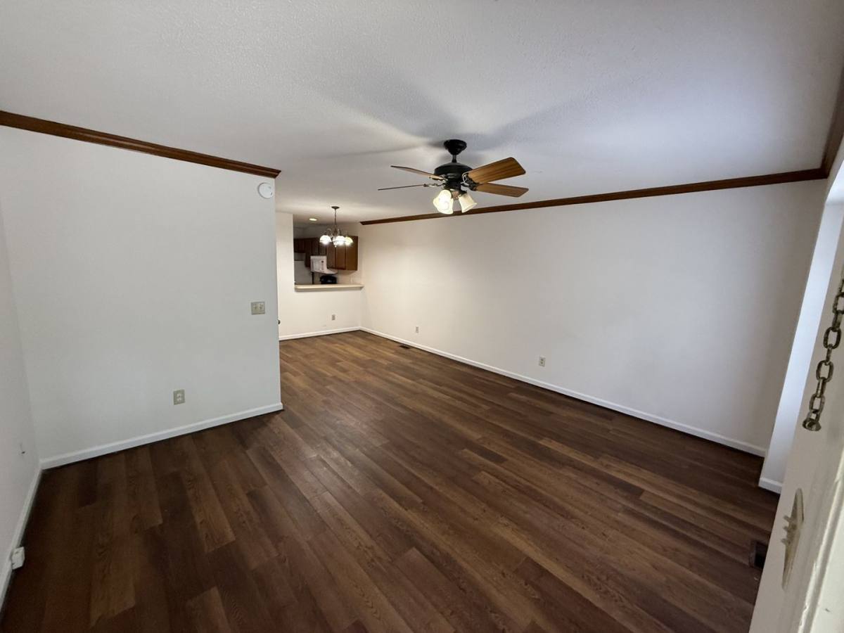 Townhouse for rent at 131 Winners Circle, Cary, NC 27511