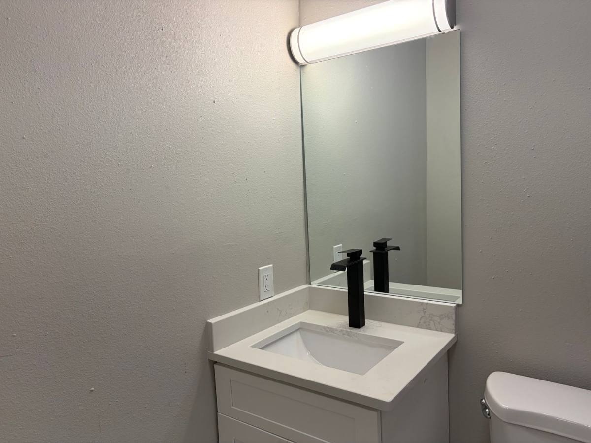 Apartment for rent at 4116 Delaware Ave, Kenner, LA 70065