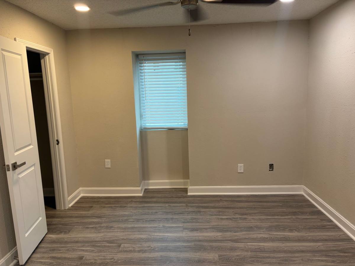 Apartment for rent at 4116 Delaware Ave, Kenner, LA 70065