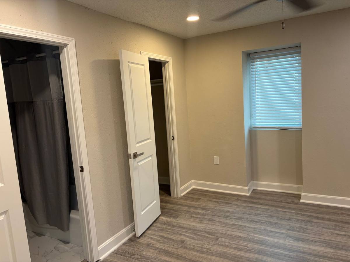 Apartment for rent at 4116 Delaware Ave, Kenner, LA 70065