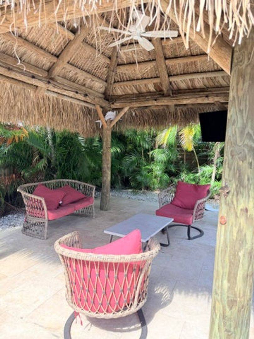 House for rent at 401 SE 3rd Terrace, Deerfield Beach, FL 33441