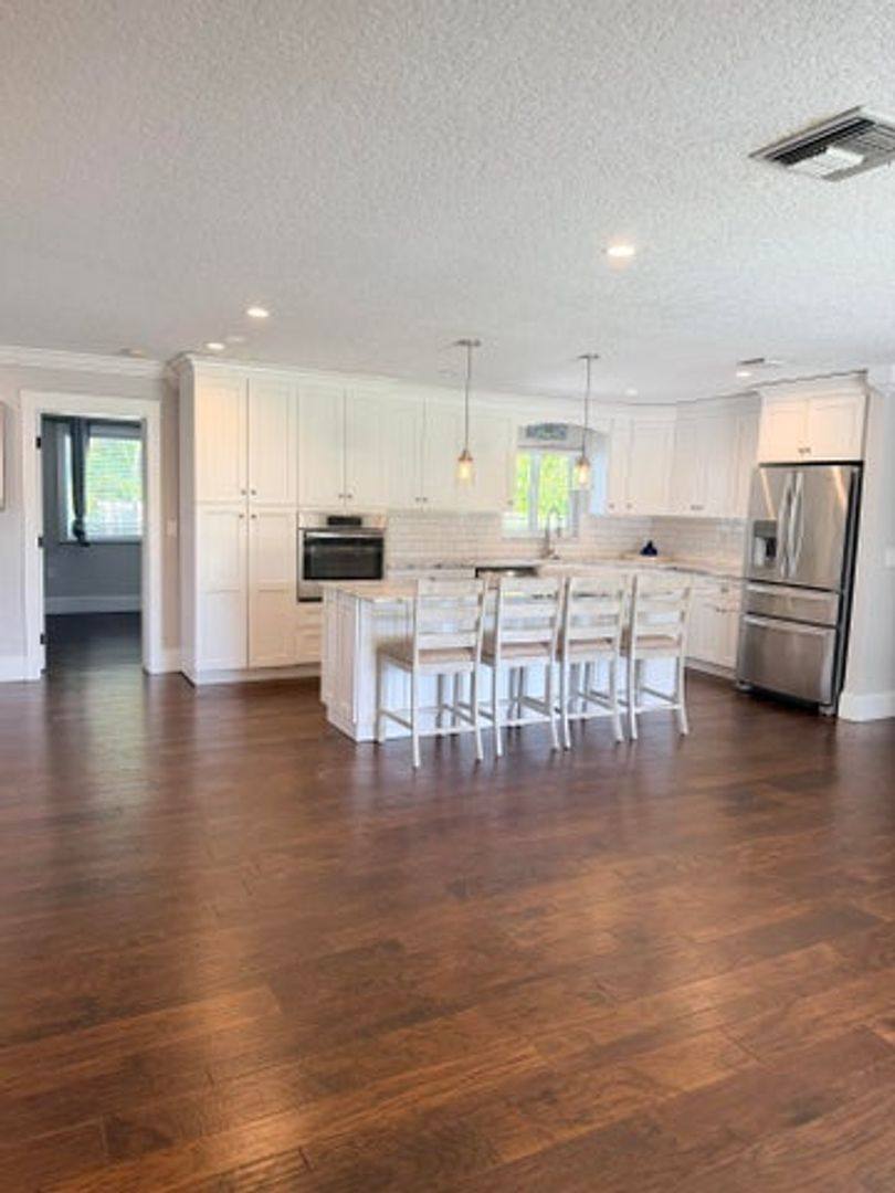 House for rent at 401 SE 3rd Terrace, Deerfield Beach, FL 33441