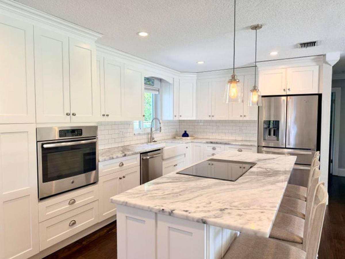 House for rent at 401 SE 3rd Terrace, Deerfield Beach, FL 33441