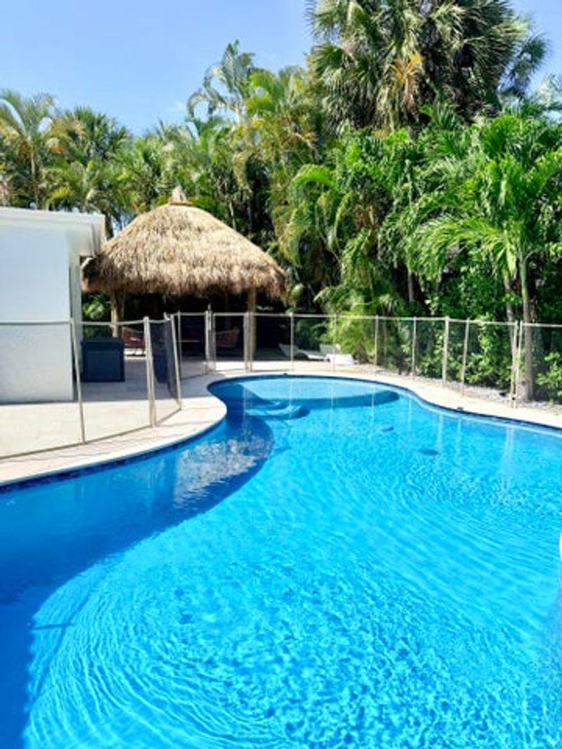 House for rent at 401 SE 3rd Terrace, Deerfield Beach, FL 33441