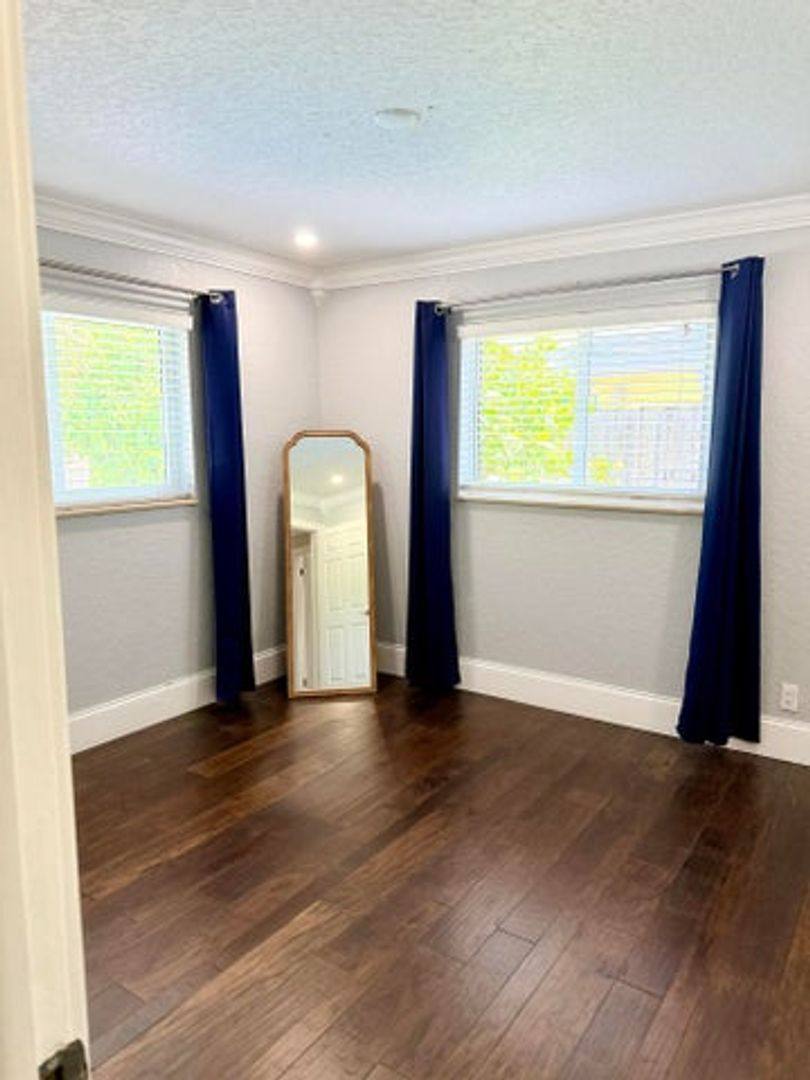 House for rent at 401 SE 3rd Terrace, Deerfield Beach, FL 33441