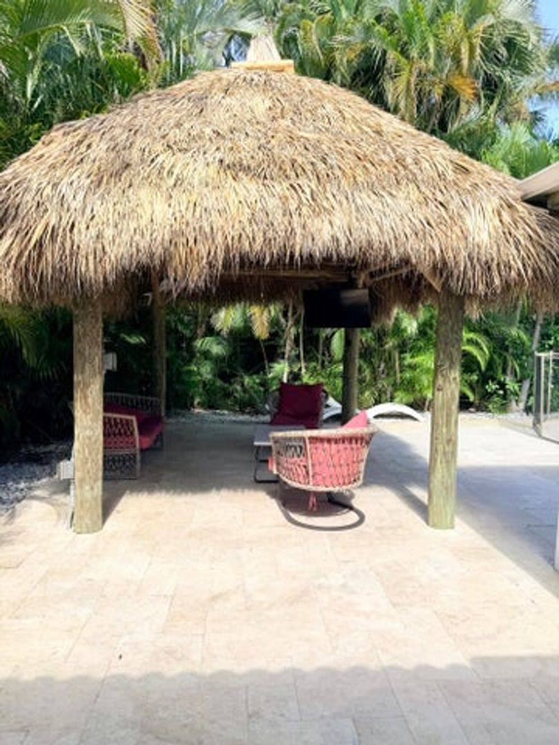 House for rent at 401 SE 3rd Terrace, Deerfield Beach, FL 33441