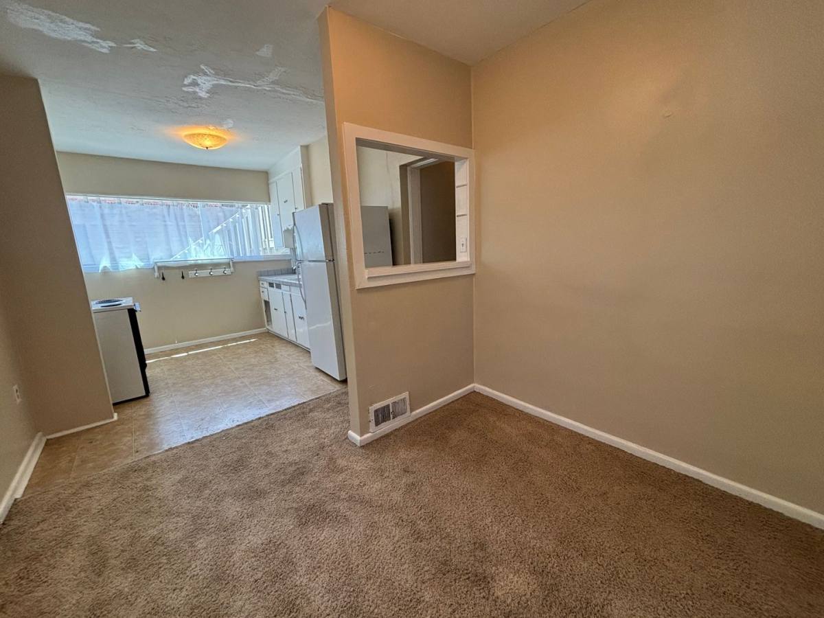 Apartment for rent at 1631 S 500 E, Salt Lake City, UT 84105