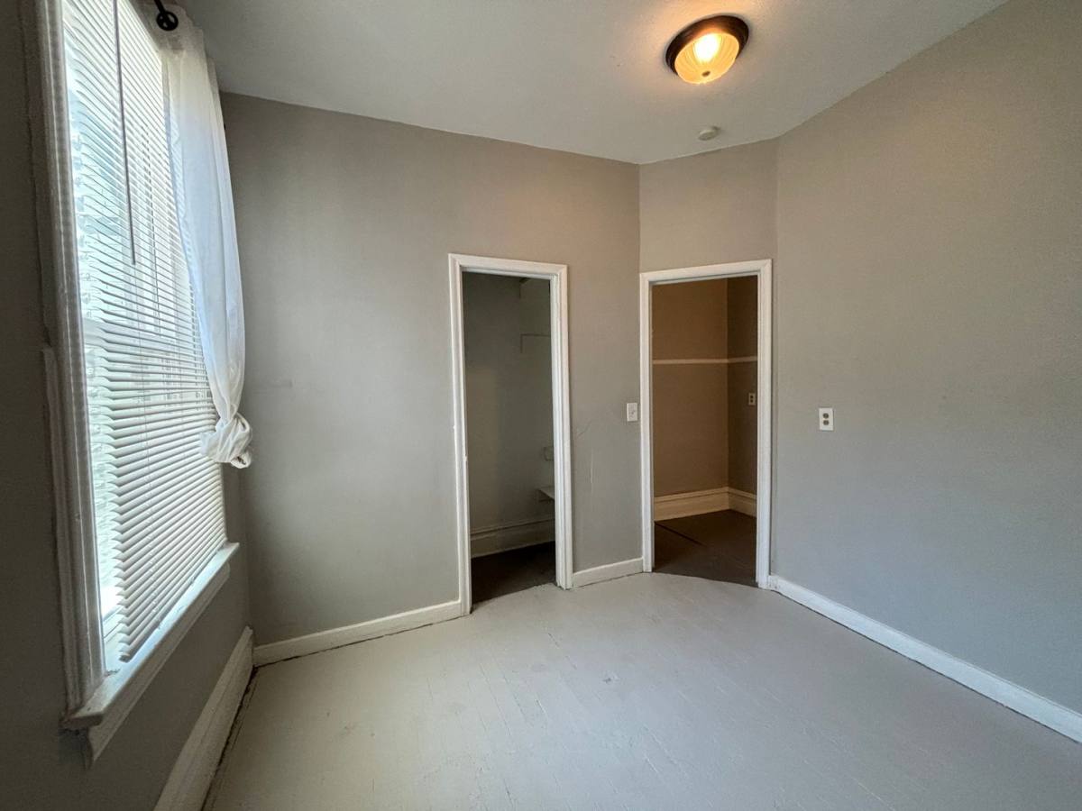 Apartment for rent at 1631 S 500 E, Salt Lake City, UT 84105