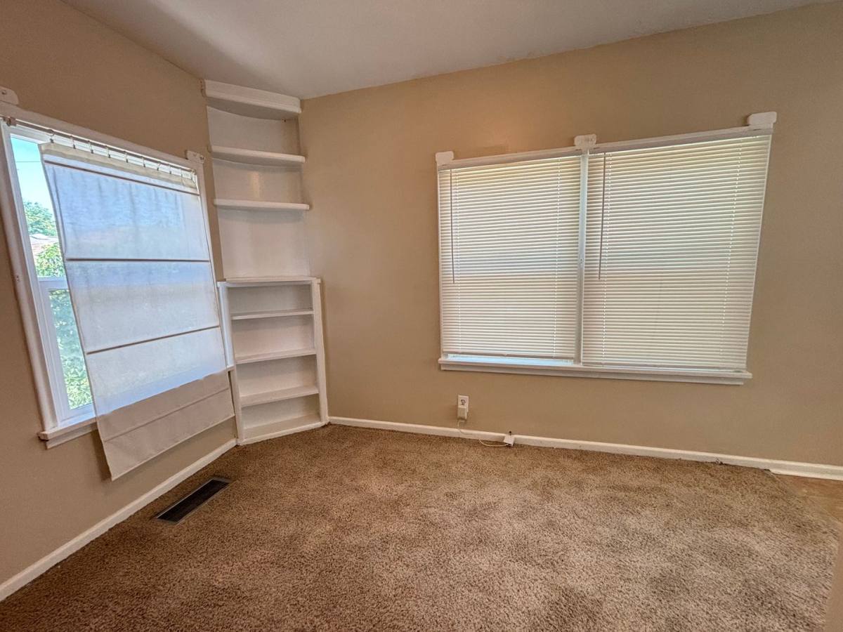 Apartment for rent at 1631 S 500 E, Salt Lake City, UT 84105