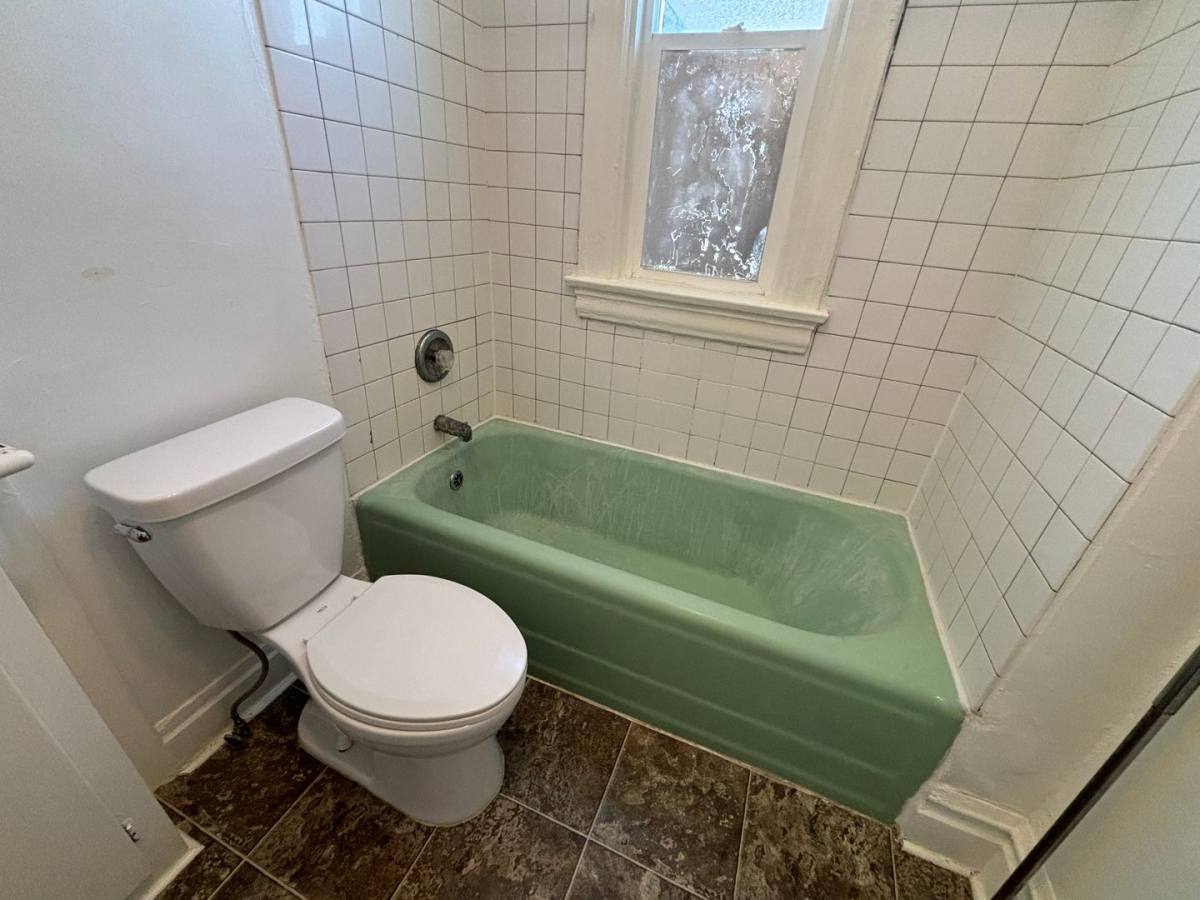Apartment for rent at 1631 S 500 E, Salt Lake City, UT 84105