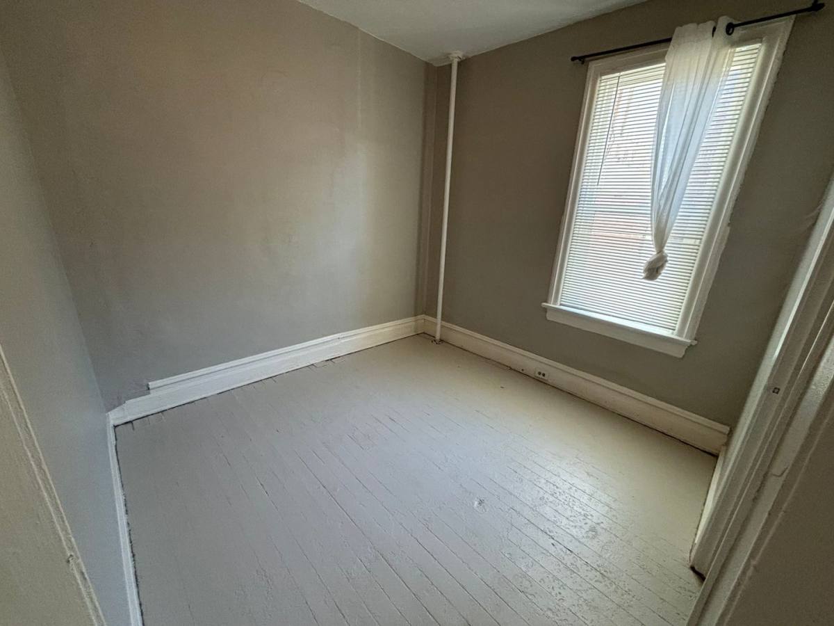 Apartment for rent at 1631 S 500 E, Salt Lake City, UT 84105