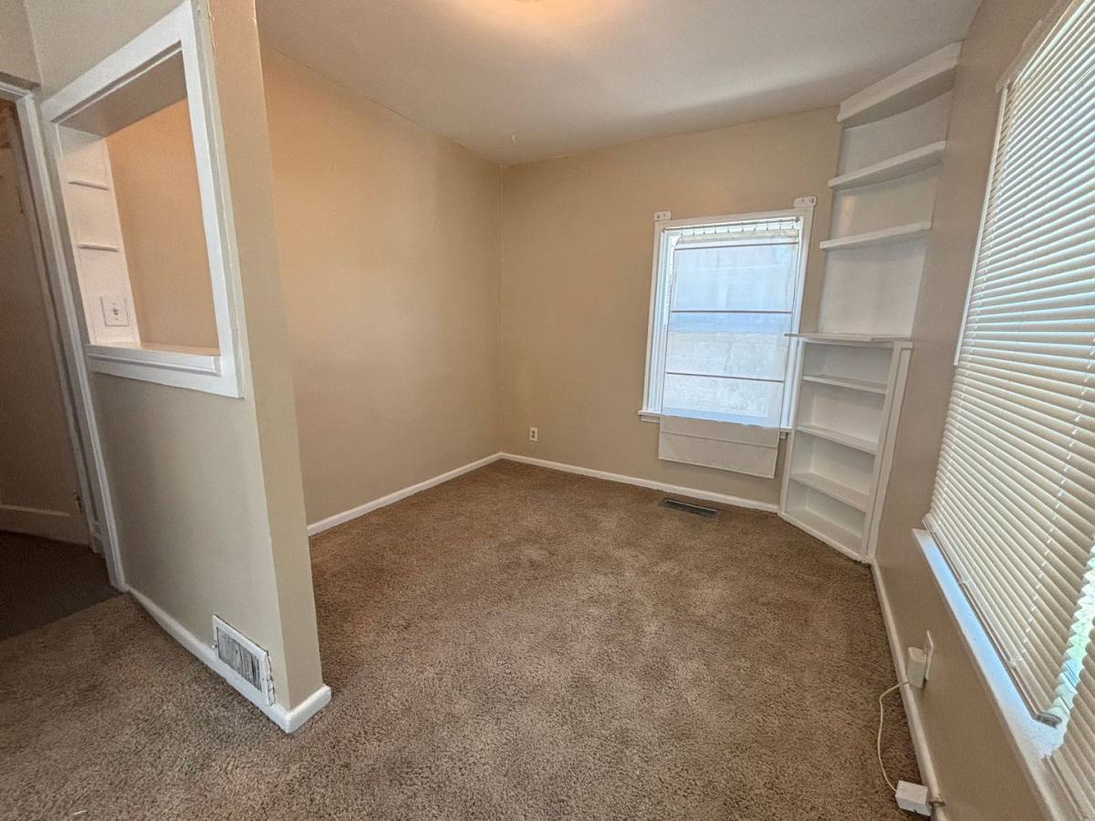 Apartment for rent at 1631 S 500 E, Salt Lake City, UT 84105
