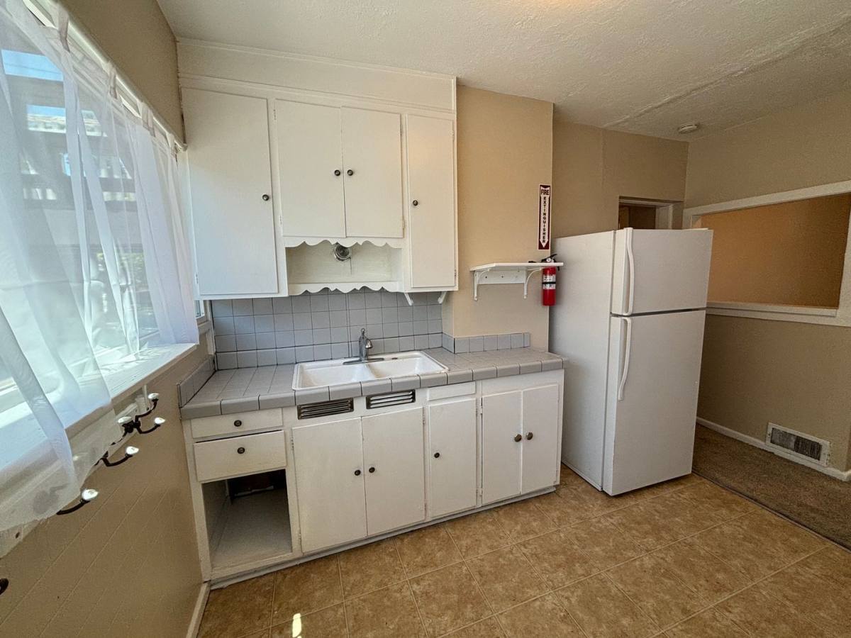 Apartment for rent at 1631 S 500 E, Salt Lake City, UT 84105