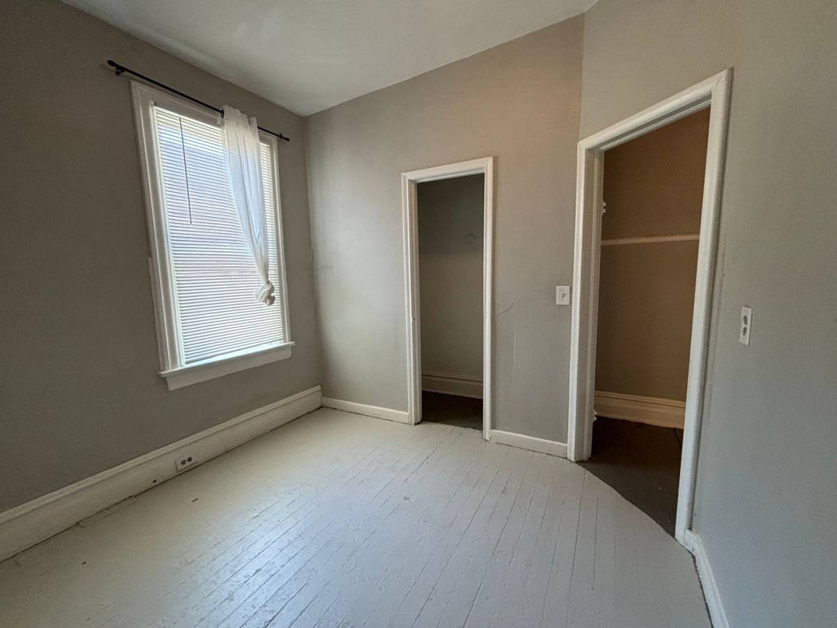 Apartment for rent at 1631 S 500 E, Salt Lake City, UT 84105