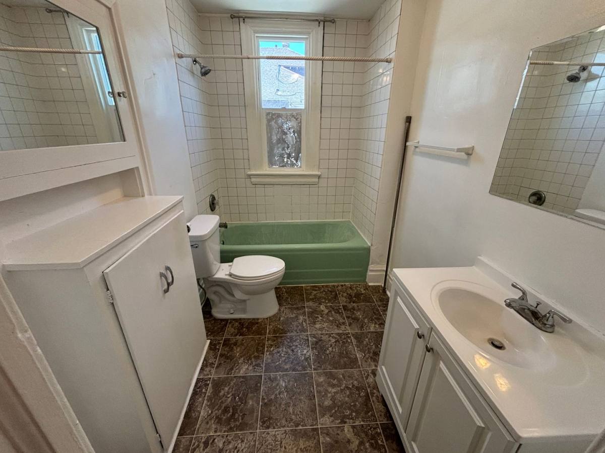 Apartment for rent at 1631 S 500 E, Salt Lake City, UT 84105