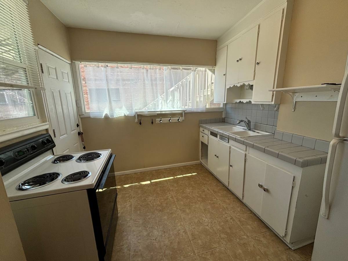 Apartment for rent at 1631 S 500 E, Salt Lake City, UT 84105