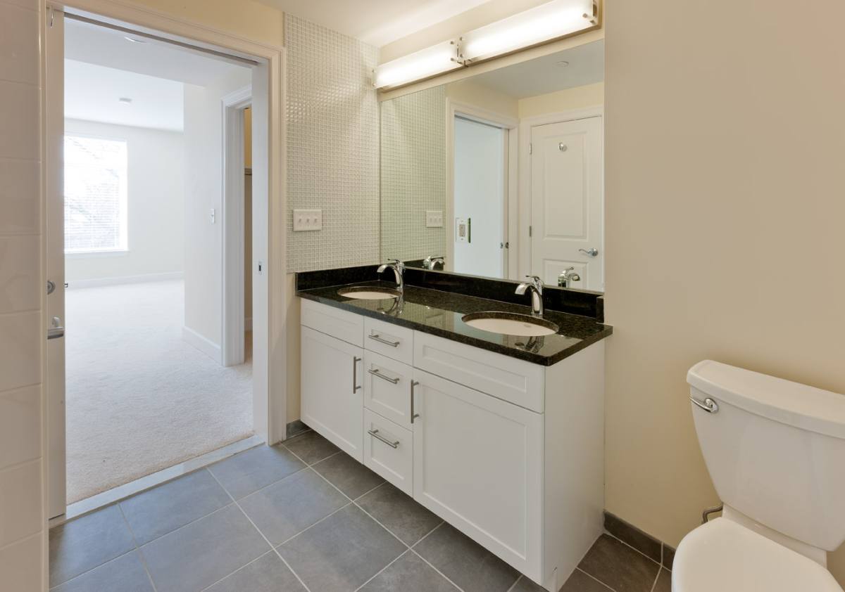 Apartment for rent at 7 Cameron Ave #102H, Cambridge, MA 02140
