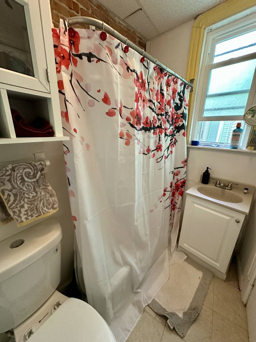 Apartment for rent at 539 Washington #2, Brighton, MA 02135