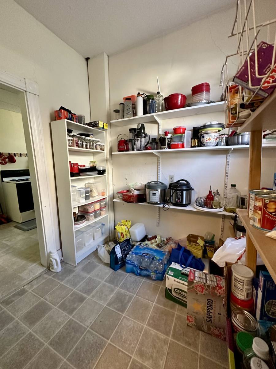 Apartment for rent at 539 Washington #2, Brighton, MA 02135