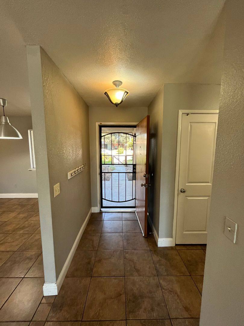 House for rent at 4907 W Howard Ave, Visalia, CA 93277