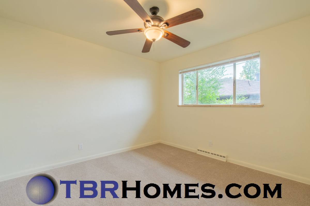 House for rent at 6895 W 46th Place, Wheat Ridge, CO 80033