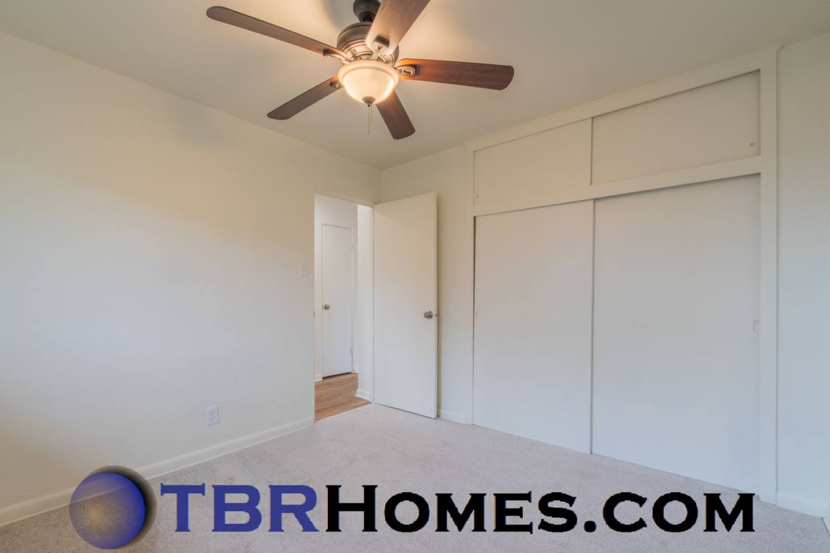 House for rent at 6895 W 46th Place, Wheat Ridge, CO 80033