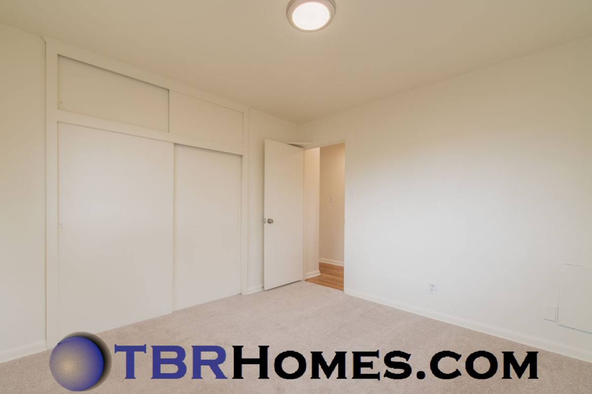 House for rent at 6895 W 46th Place, Wheat Ridge, CO 80033