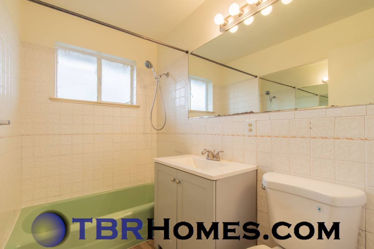 House for rent at 6895 W 46th Place, Wheat Ridge, CO 80033