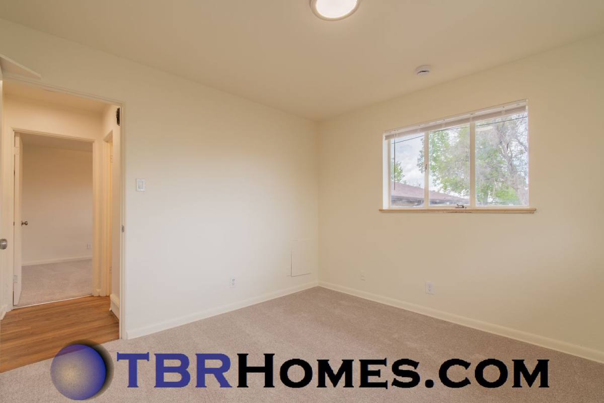 House for rent at 6895 W 46th Place, Wheat Ridge, CO 80033