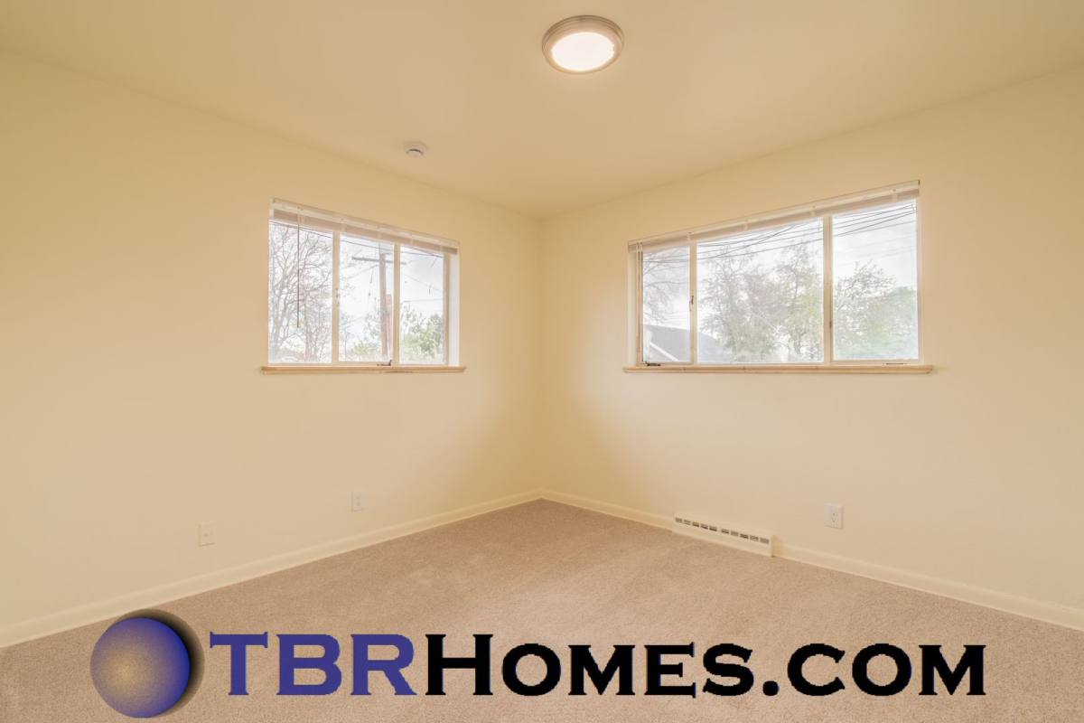House for rent at 6895 W 46th Place, Wheat Ridge, CO 80033