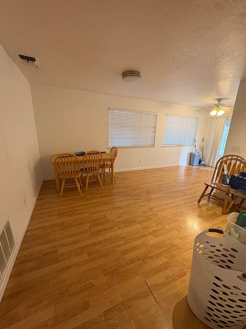 House for rent at 628 Saratoga Court, Vacaville, CA 95687
