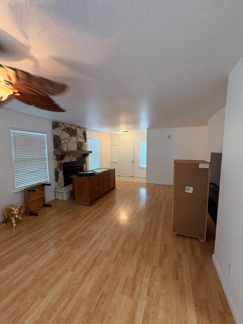 House for rent at 628 Saratoga Court, Vacaville, CA 95687