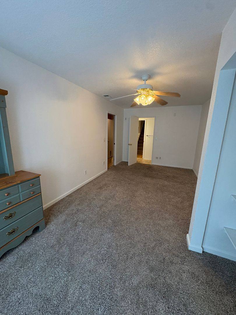 House for rent at 628 Saratoga Court, Vacaville, CA 95687