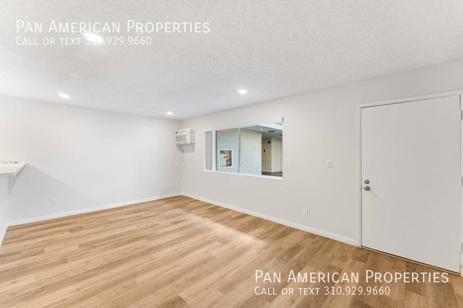 Apartment for rent at 3635 E 1st St 210, Long Beach, CA 90803