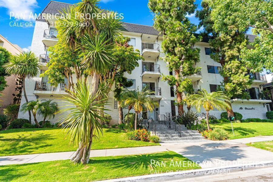 Apartment for rent at 3635 E 1st St 210, Long Beach, CA 90803
