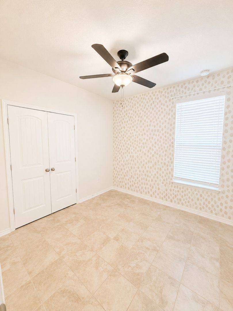 House for rent at 15322 Saber Point, San Antonio, TX 78253