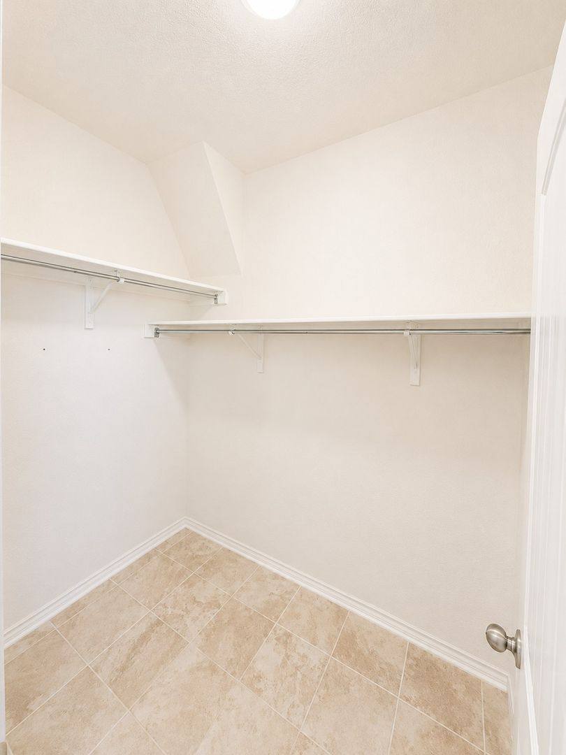 House for rent at 15322 Saber Point, San Antonio, TX 78253