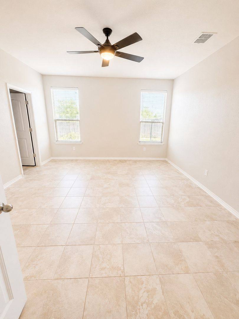 House for rent at 15322 Saber Point, San Antonio, TX 78253