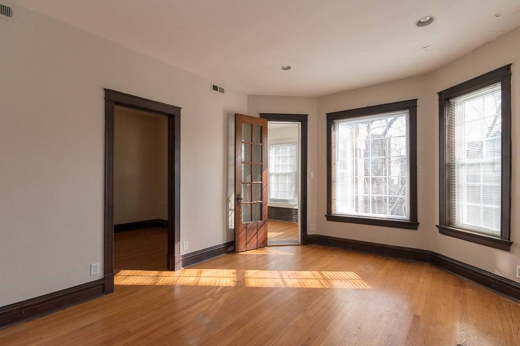 Apartment for rent at 1438 Addison #9Q, Chicago, IL 60613
