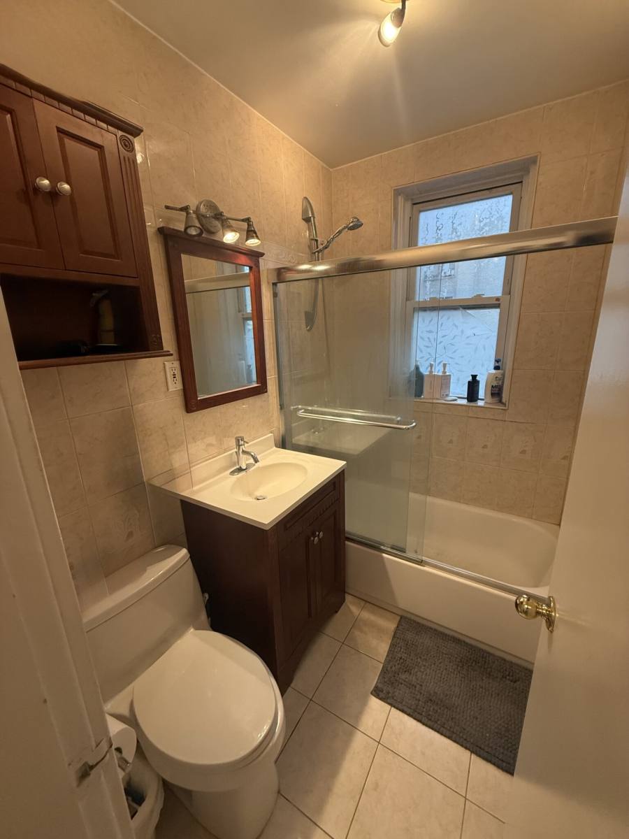 Apartment for rent at 2 Sutherland Rd #32, Brighton, MA 02135