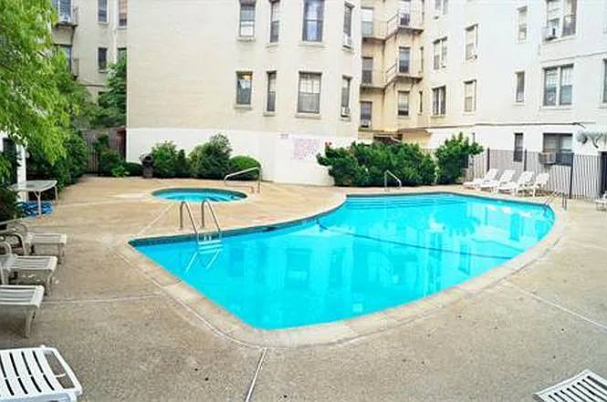 Apartment for rent at 2 Sutherland Rd #32, Brighton, MA 02135
