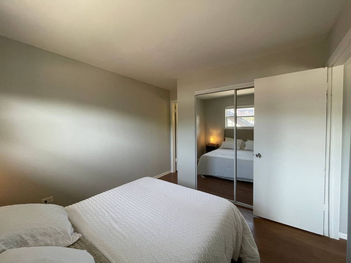 Apartment for rent at 4616 N Beacon St #1A, Chicago, IL 60640